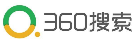 什么是360推广的原生动态商品广告？