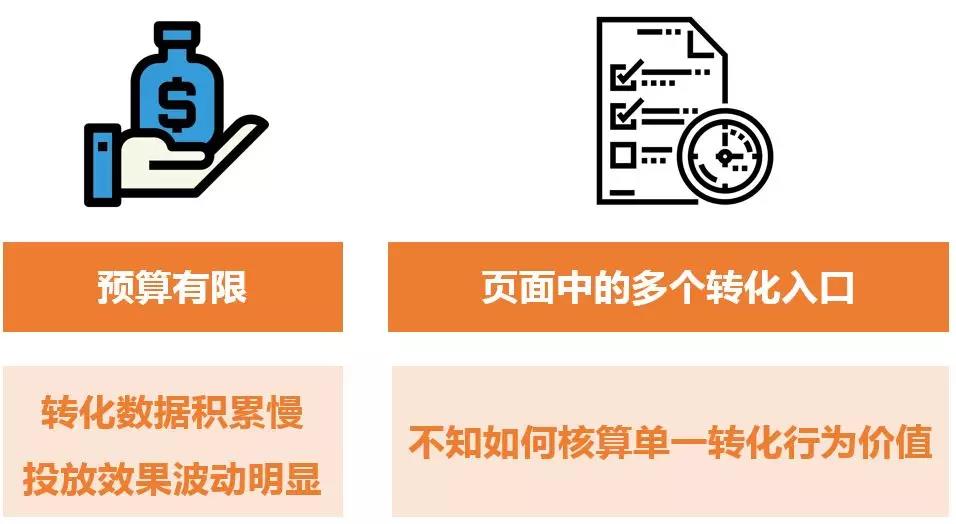 什么是360推广平台中的oCPC功能？