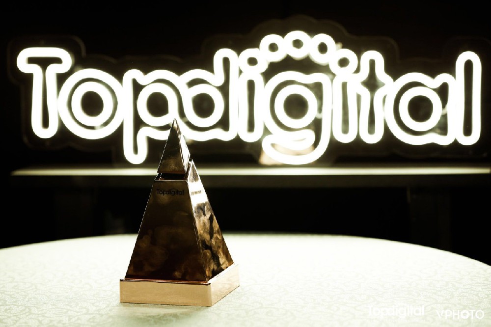 快资讯在360信息流推广平台彰显创新实力