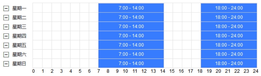 369展示广告平台