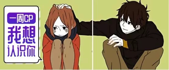 百度推广竞价平台