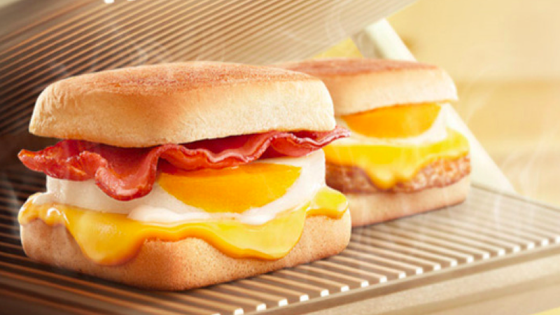 快手信息流创意视频内容定义营销新模式