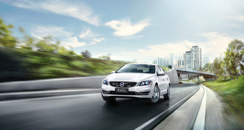 以数据为导向，及时优化神马搜索广告！