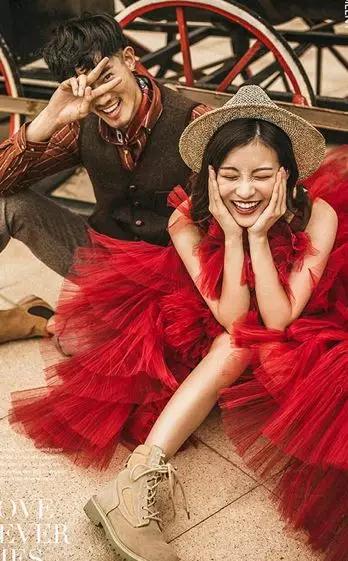 618强势抢量秘籍：组合策略玩转腾讯广告