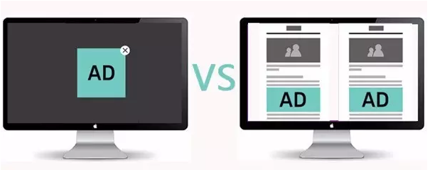 百度信息流广告带你解锁PC营销新姿势