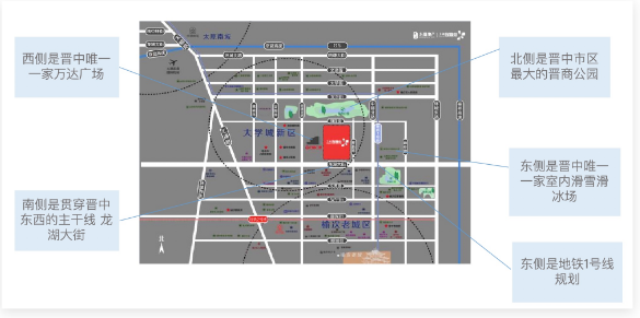 找对百度推广优化方向，轻松提升点击量110%