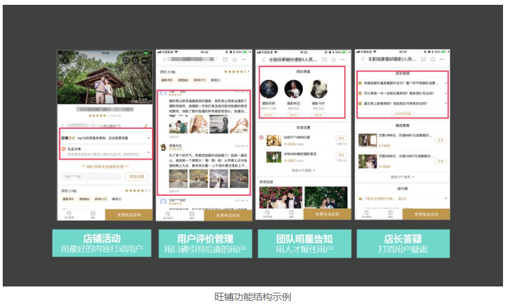 本地百度推广营销怎么做？三大妙招在这里，不点后悔哦