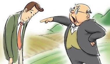 在百度推广中SEM竞价-老板让你降低成本，你怎么办？