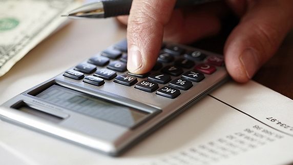 百度竞价推广——如何有效规避恶意点击？