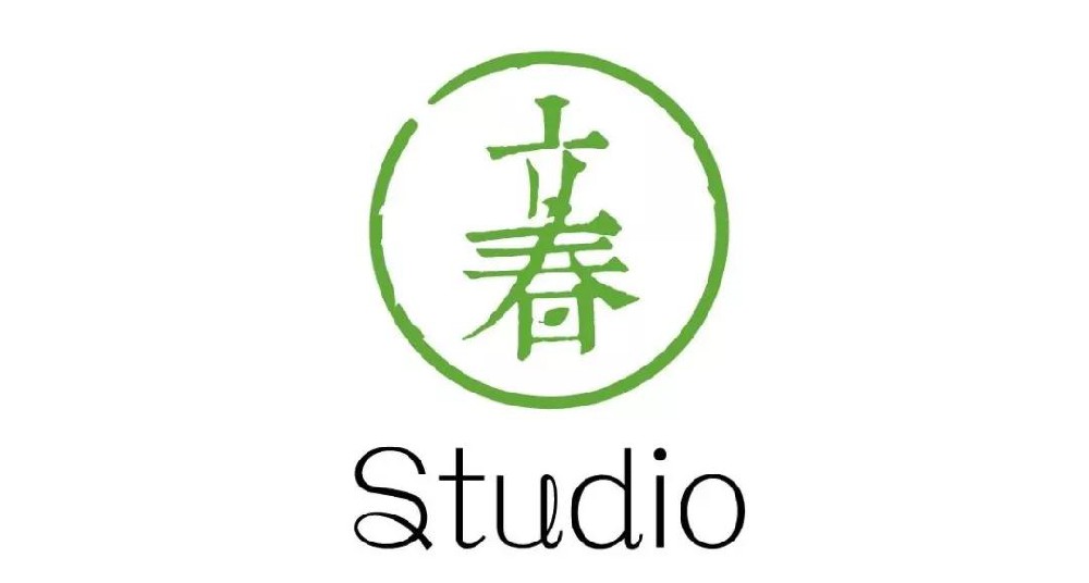 腾讯新闻丨《不止于她》第二季：以女性视角诠释“人生选择权”