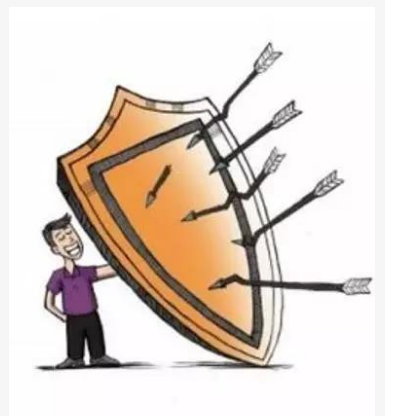 一个优秀的百度推广竞价员必备技能