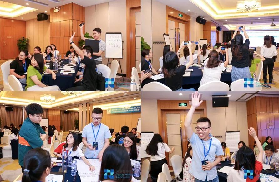 快手搜索开户费用