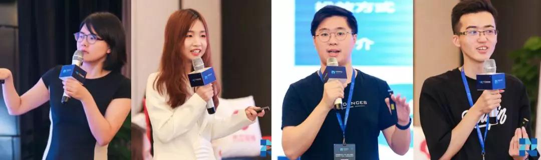 快手开户多少钱