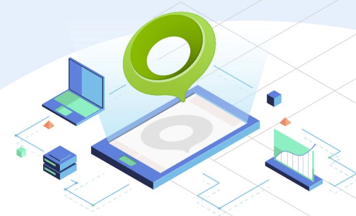 360推广移动客户端上线了！！！