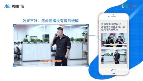 腾讯视频推广开户