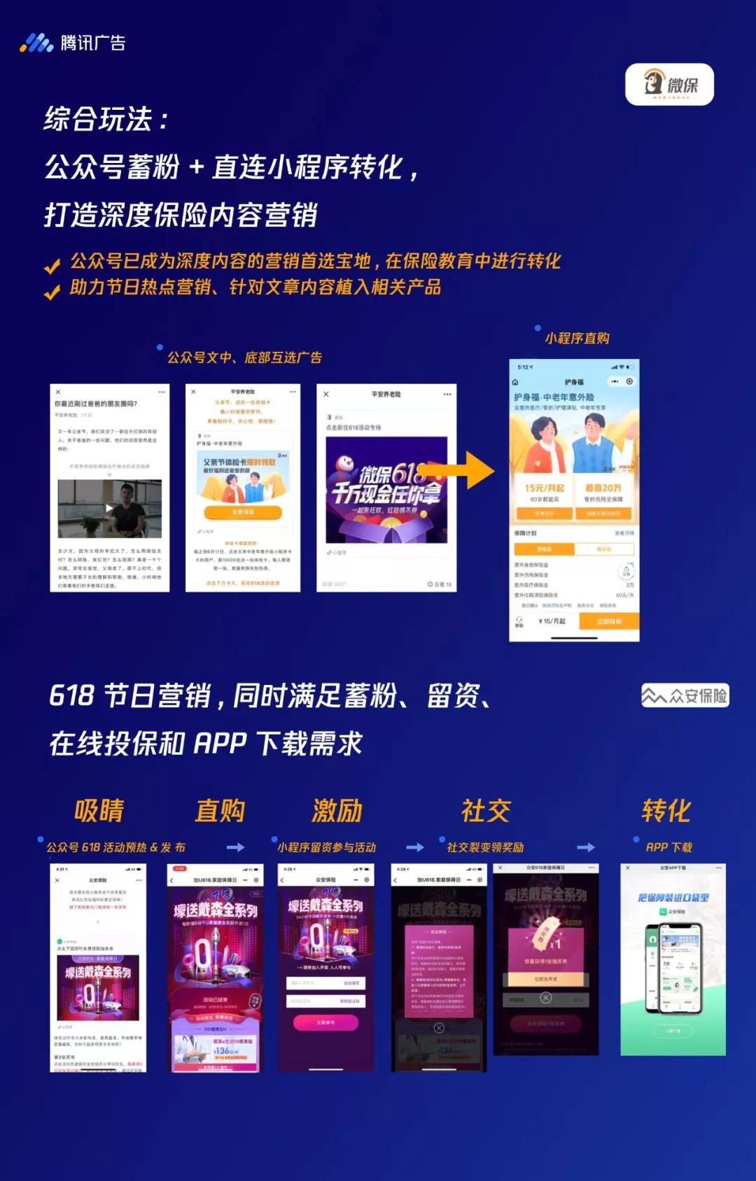 腾讯新闻开户找哪里
