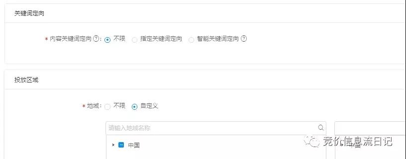 搜狐推广找哪里