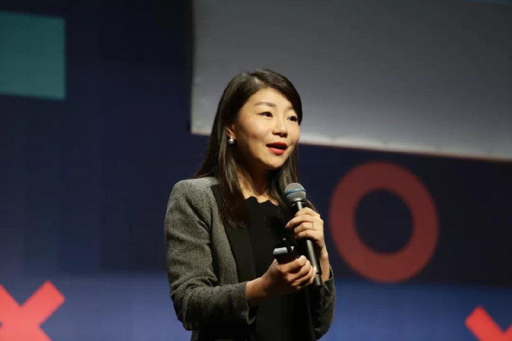 深度解析腾讯广告戛纳之旅——品牌未来如何增长？