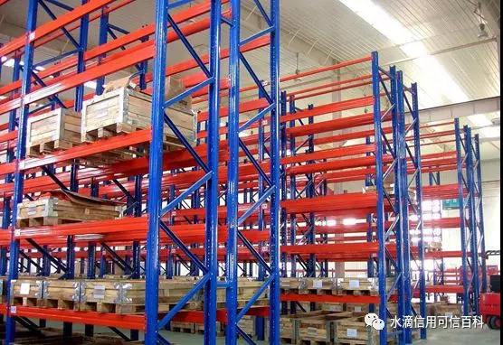 360推广平台助力常州昌德仓储：叩开新增长的大门