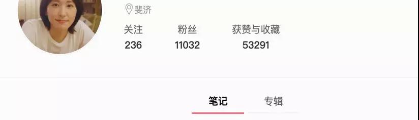 小红书推广平台：爆款笔记的秘密