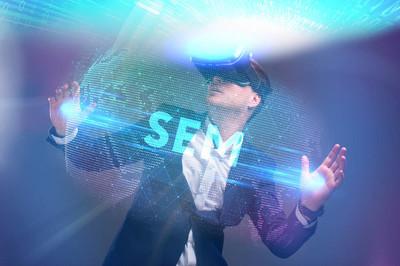 怎么样提高百度推广效果？