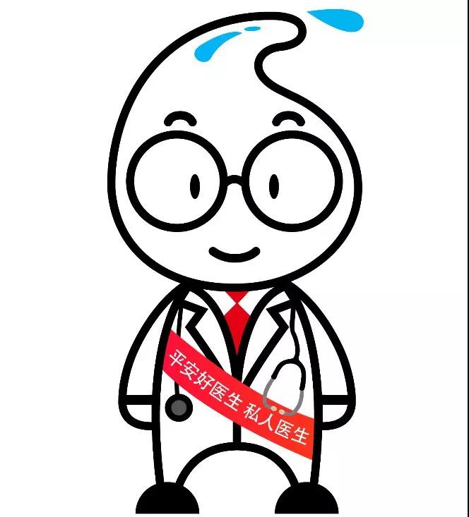 新品营销推广的正确姿势 ? 看平安好医生的