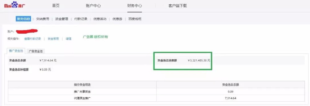 信息流暗战：年入1000万的操盘模式深度解析