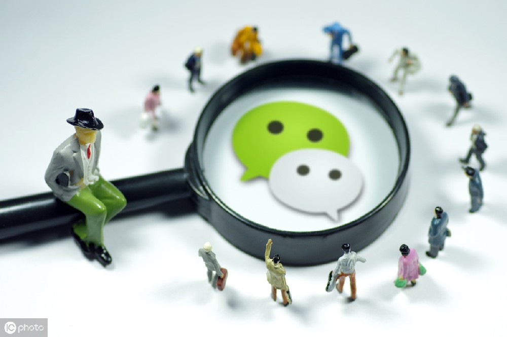 亲子游泳营销如何通过朋友圈广告推广实现客资不过百？