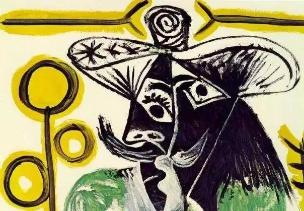 Snap受品牌主追捧，广告平台访问者增长23%