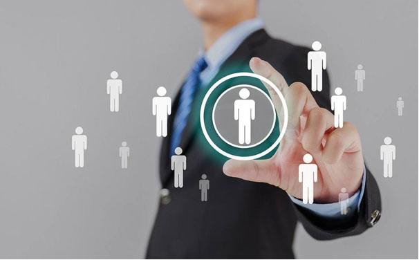 企业快手营销号该如何运营？