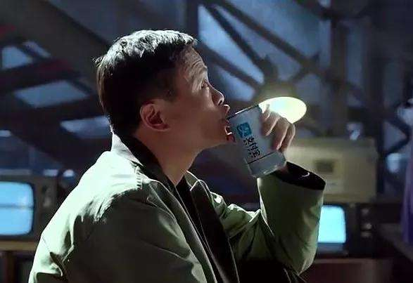 快手短视频投放玩法之场景植入