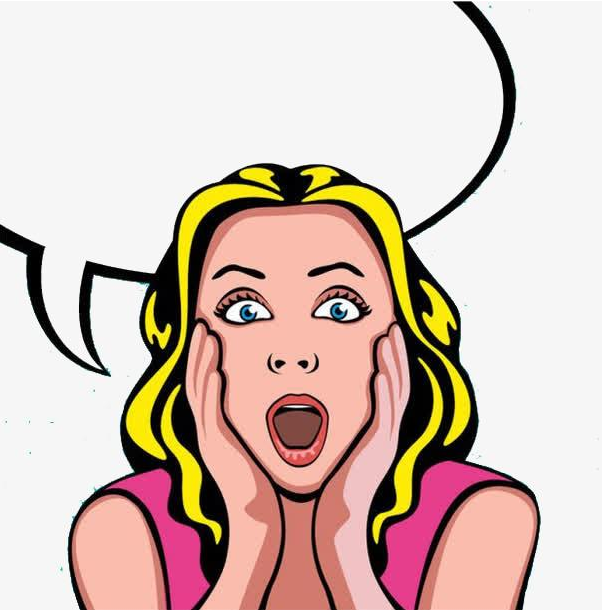 快手短视频推广玩法之夸张呈现？