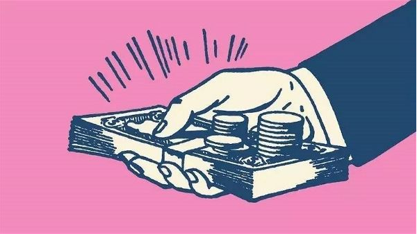 快手营销广告作品形式没变，点赞越来越少？