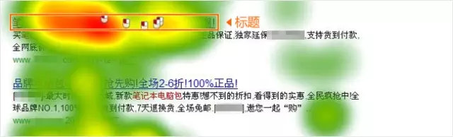 7个SEM创意标题套路，你都用过吗？