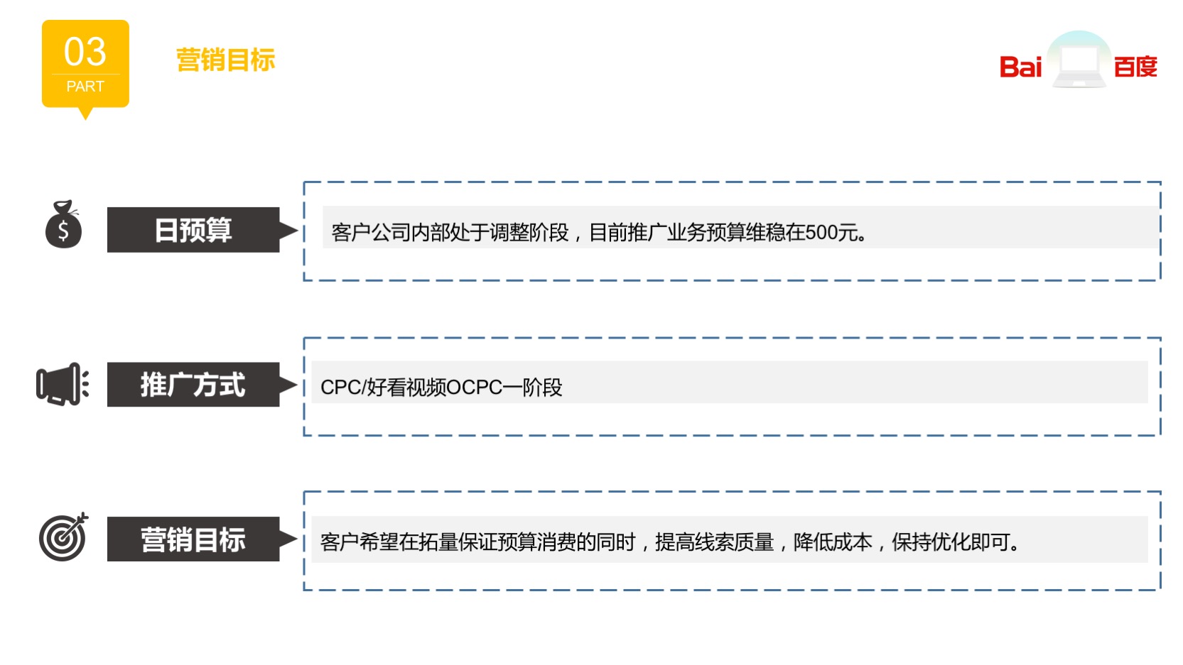 线上广告信息流广告计费方式