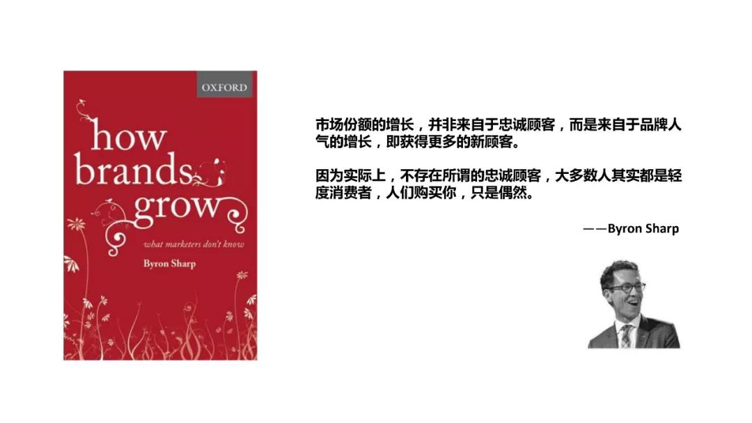 腾讯广告投放代运营