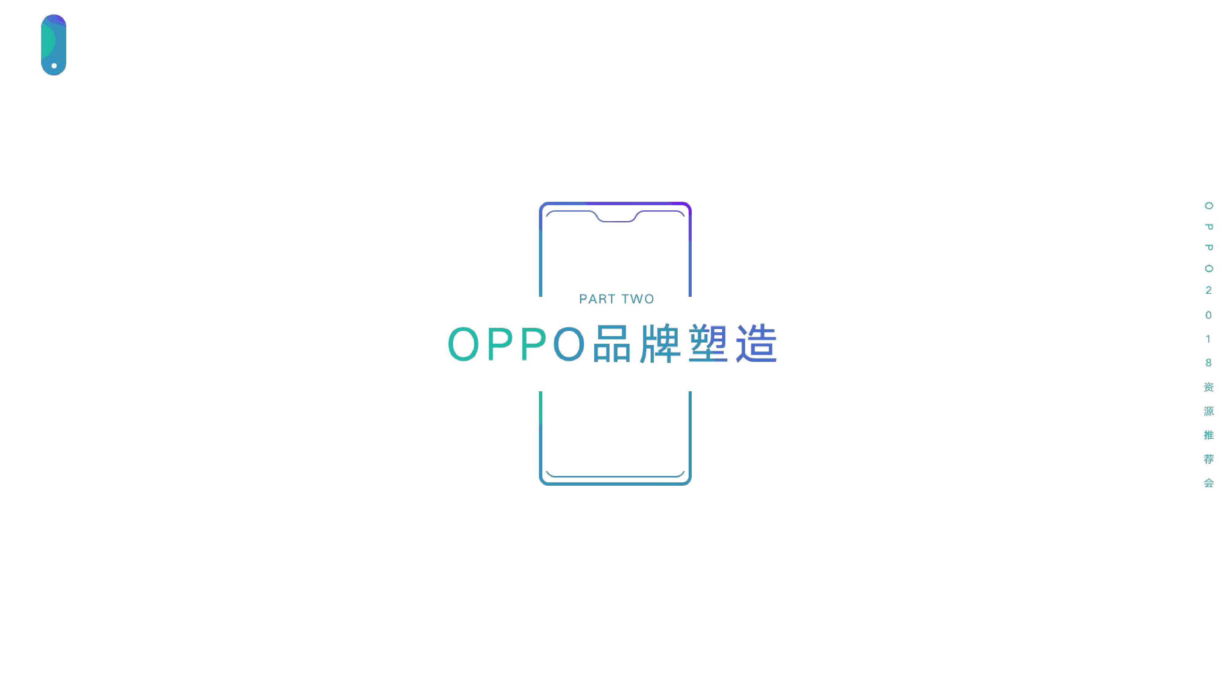 OPPOAPP竞价