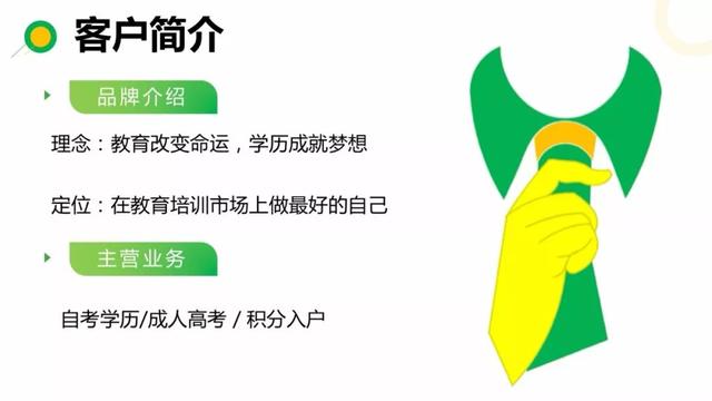 360广告平台教育行业降低线索成本技巧