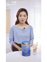 在快手推广做母婴行业，五大关键词了解一下