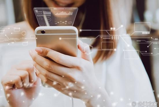 微信朋友圈营销技巧有哪些？这几个案例可以参考