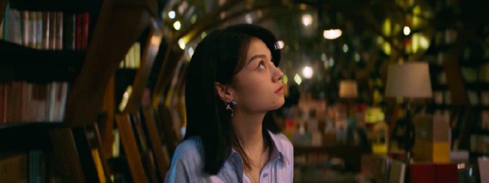 做广告不放产品 , 图什么 ?