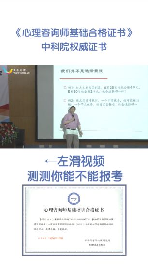 快手信息流广告投放的3个细节，get！