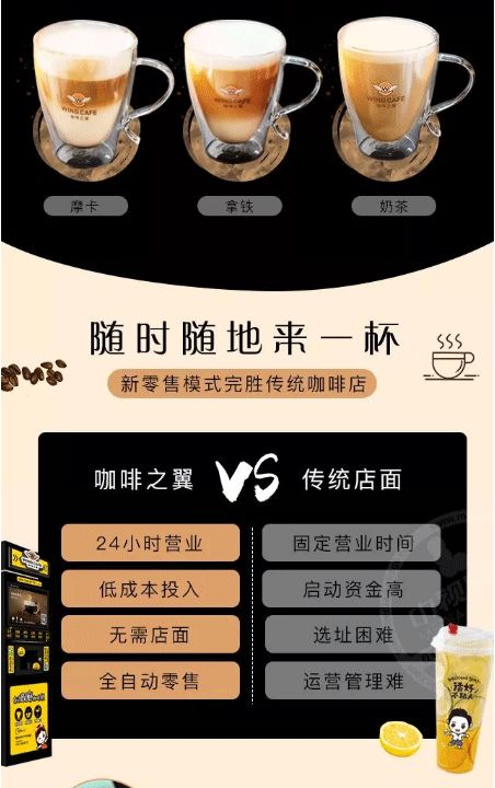 腾讯广告发投放案例