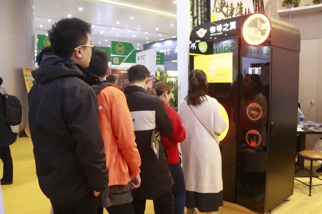 腾讯广告发投放案例