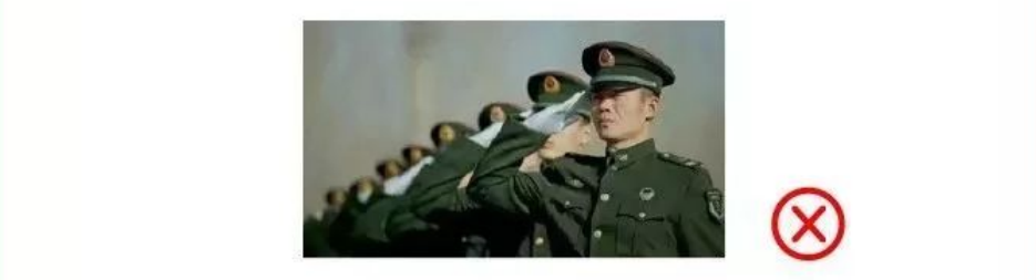 腾讯广告审核规则