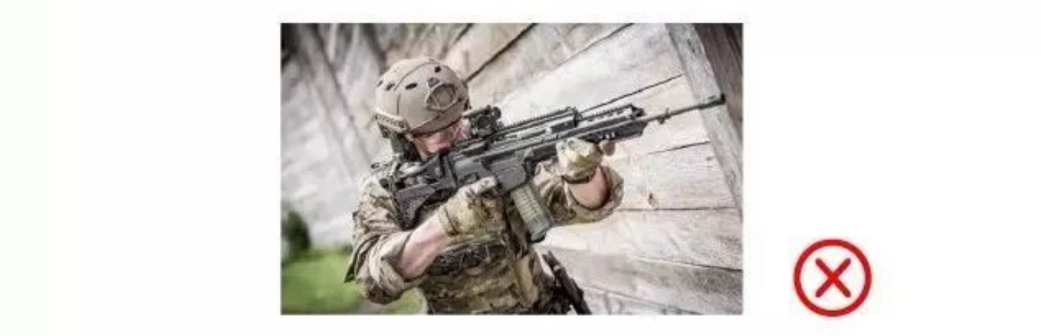 腾讯广告审核规则