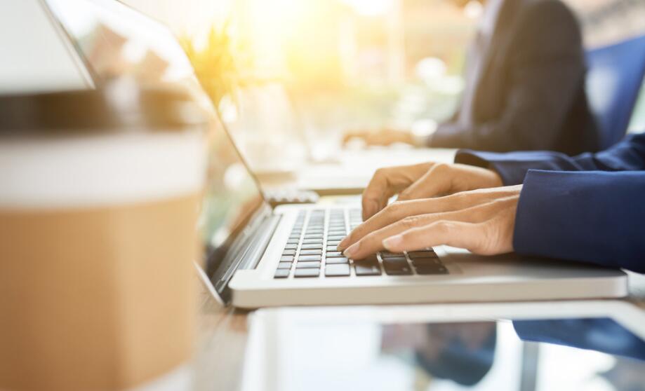 高转化率的App推广落地页是怎样炼成的？