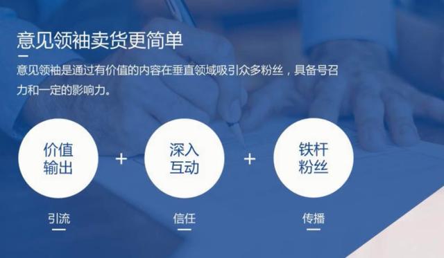 如何打造高转化率的企业级快手推广账号？