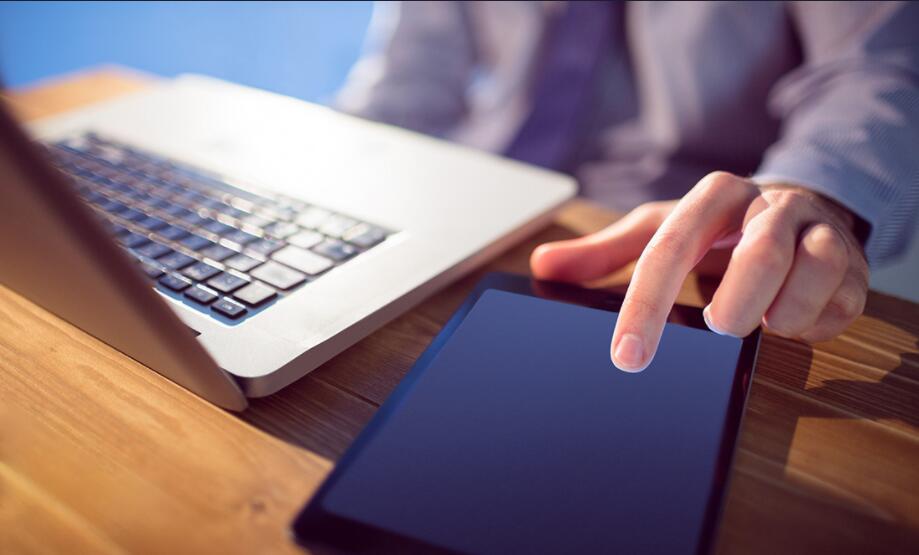 一文看懂快手信息流广告大类