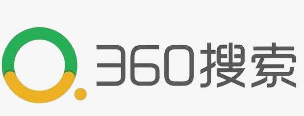 360搜索推广如何选择关键词，360资深推广专员为您奉上秘籍